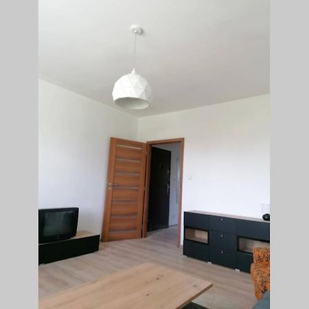 Apartman Blizko Hlavnej Stanice A Centra Mesta Бардеёв Экстерьер фото